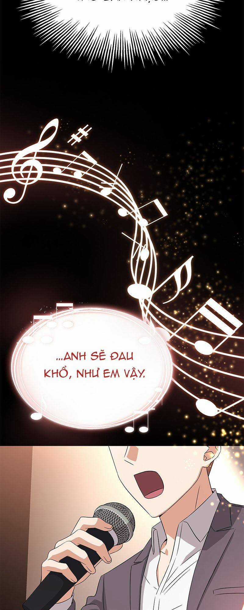 Trợ Lí Siêu Sao - Chapter 10 - Trang 32