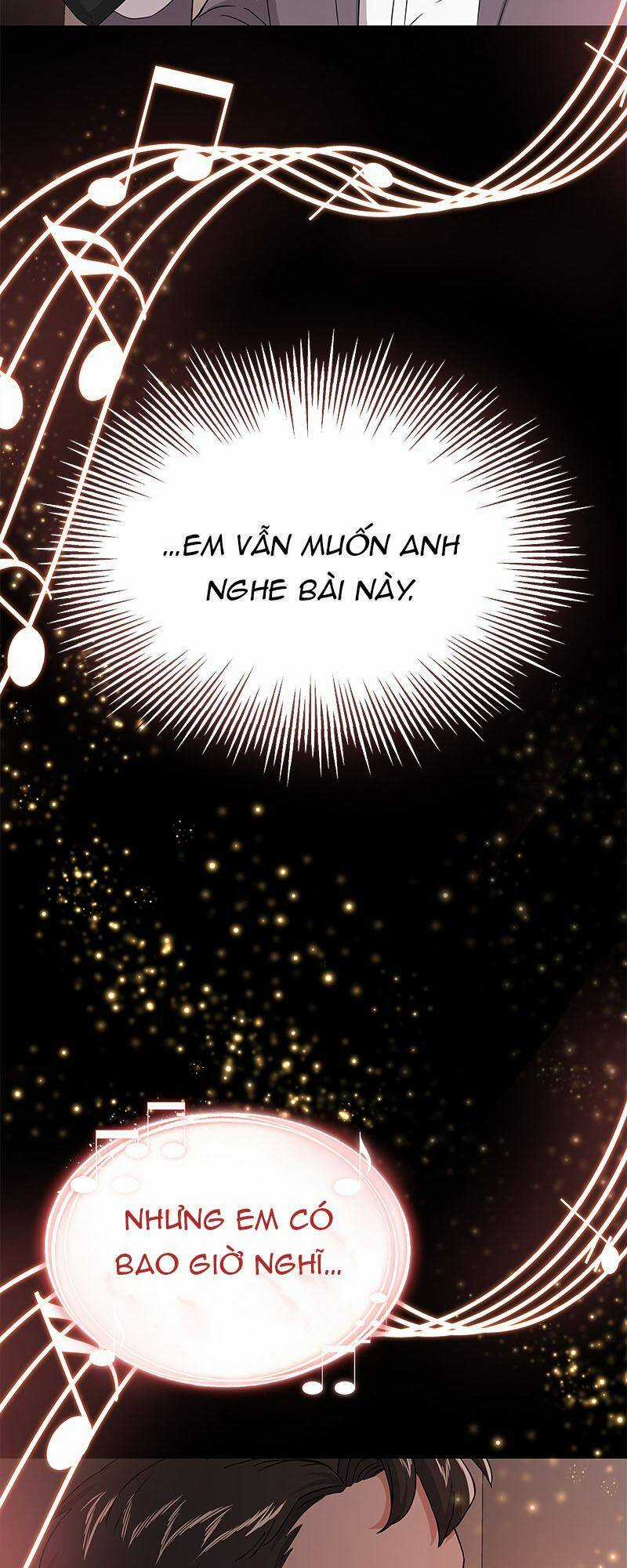 Trợ Lí Siêu Sao - Chapter 10 - Trang 33