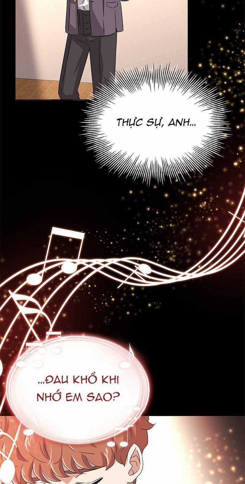 Trợ Lí Siêu Sao - Chapter 10 - Trang 35