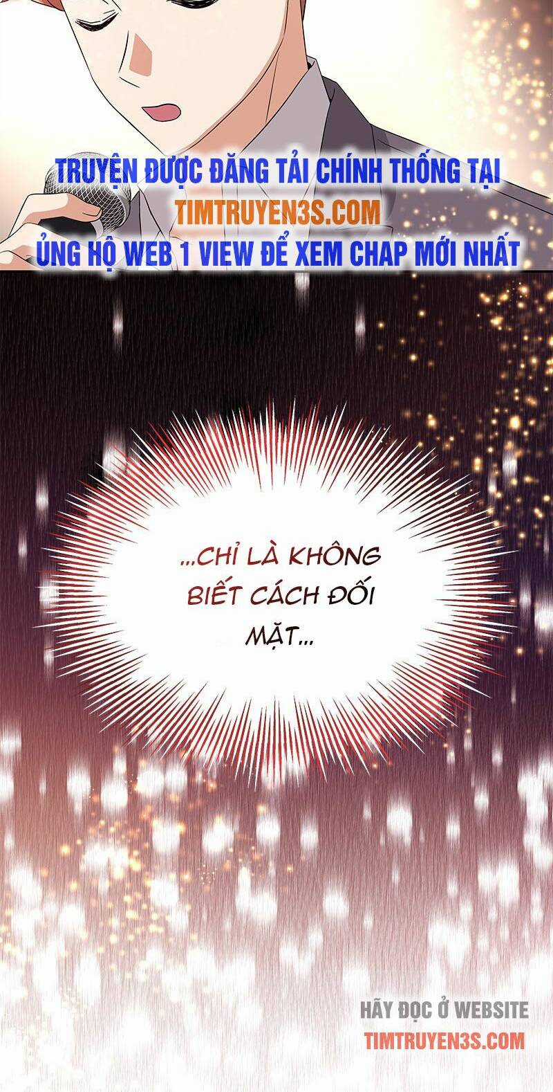 Trợ Lí Siêu Sao - Chapter 10 - Trang 36