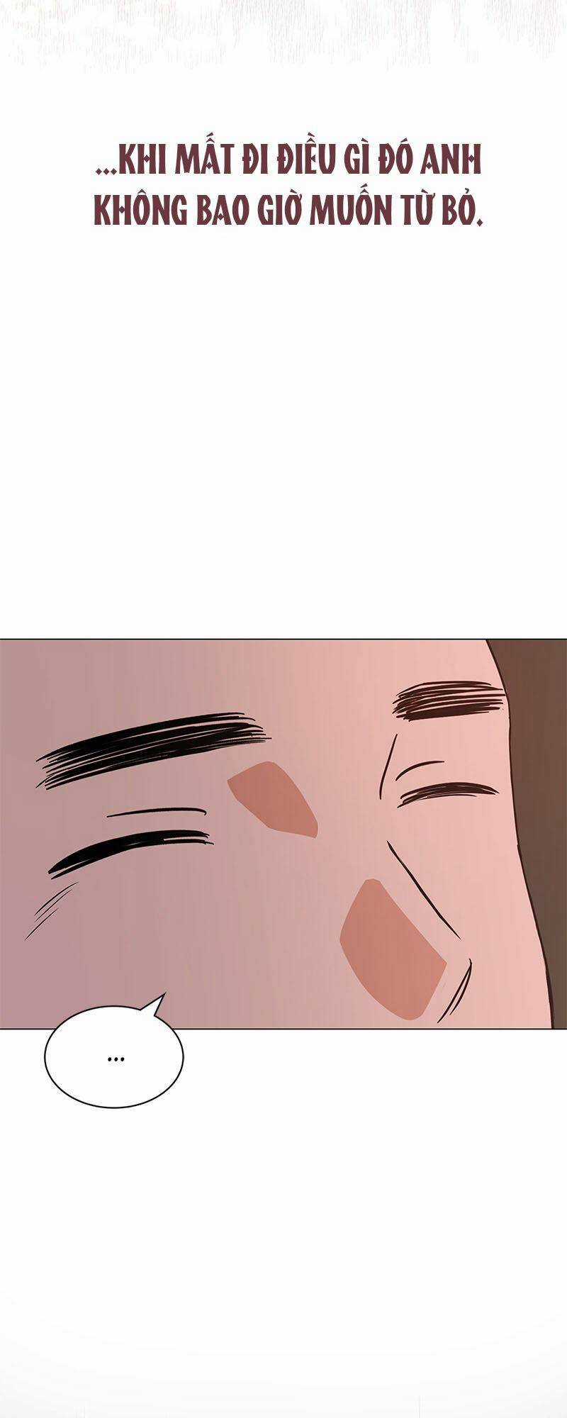 Trợ Lí Siêu Sao - Chapter 10 - Trang 37