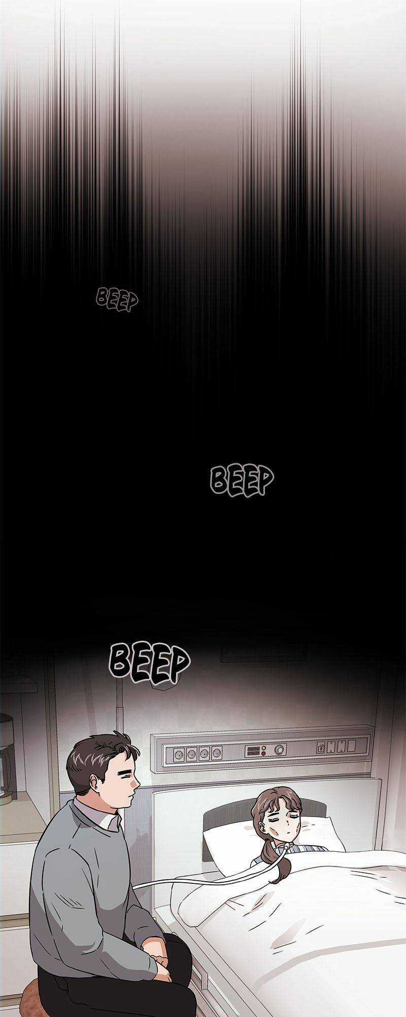 Trợ Lí Siêu Sao - Chapter 10 - Trang 38