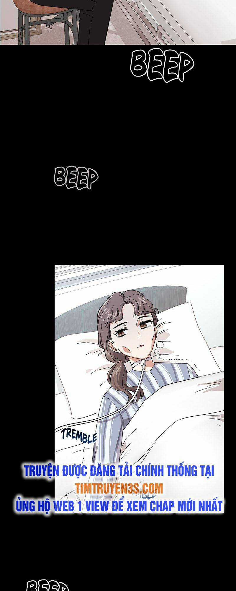 Trợ Lí Siêu Sao - Chapter 10 - Trang 39