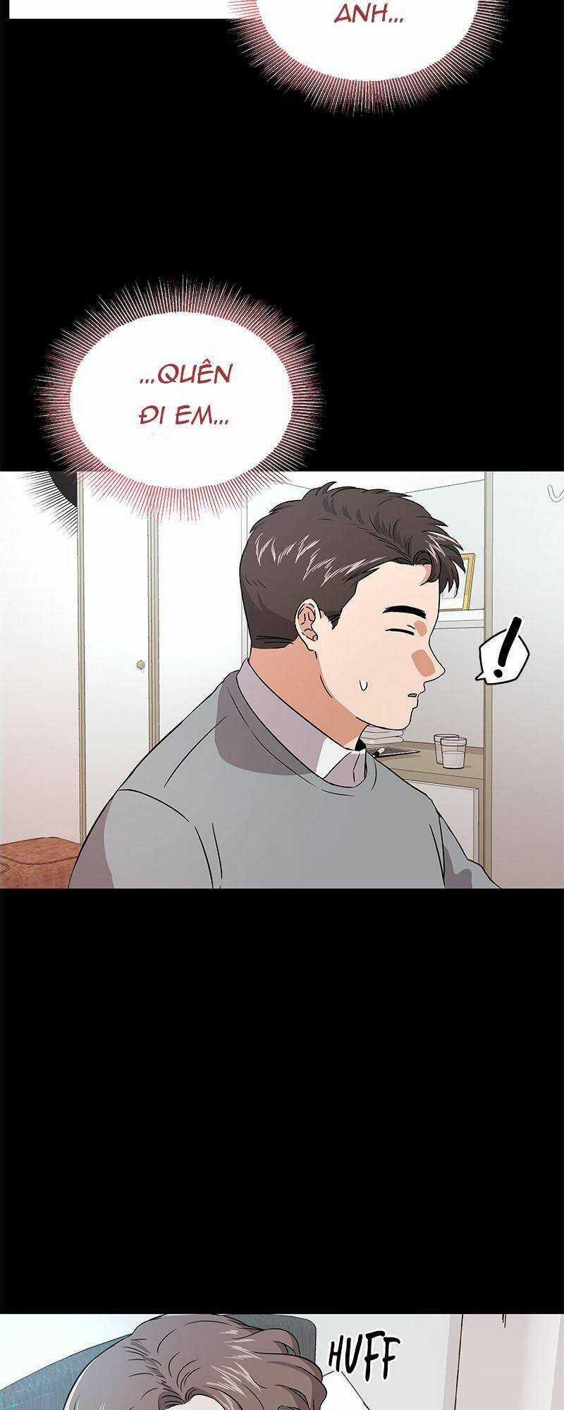 Trợ Lí Siêu Sao - Chapter 10 - Trang 41