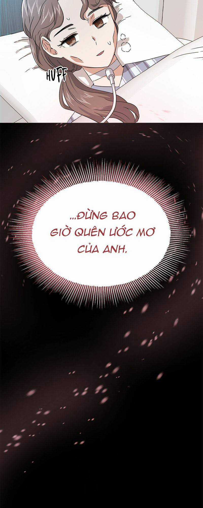 Trợ Lí Siêu Sao - Chapter 10 - Trang 42