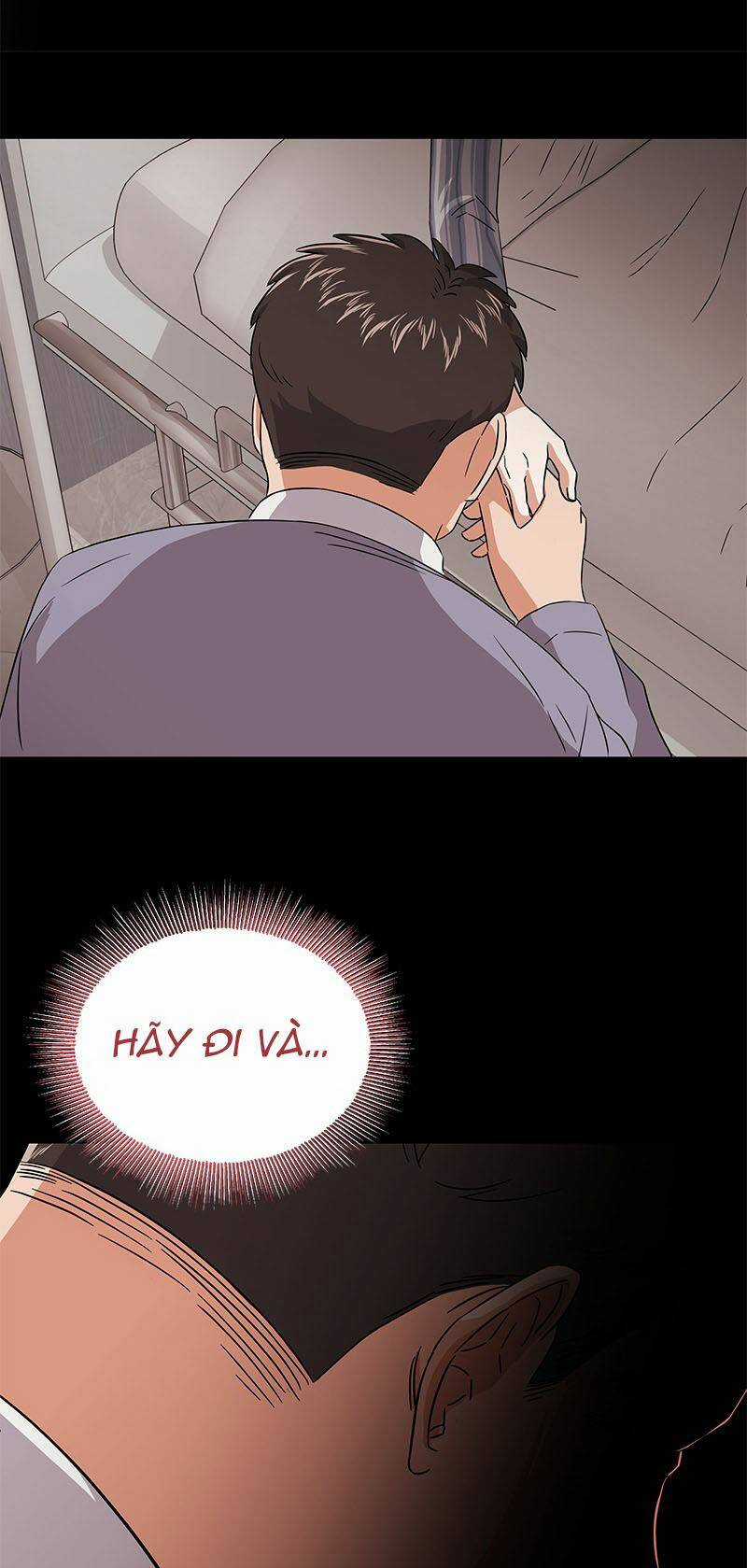 Trợ Lí Siêu Sao - Chapter 10 - Trang 43