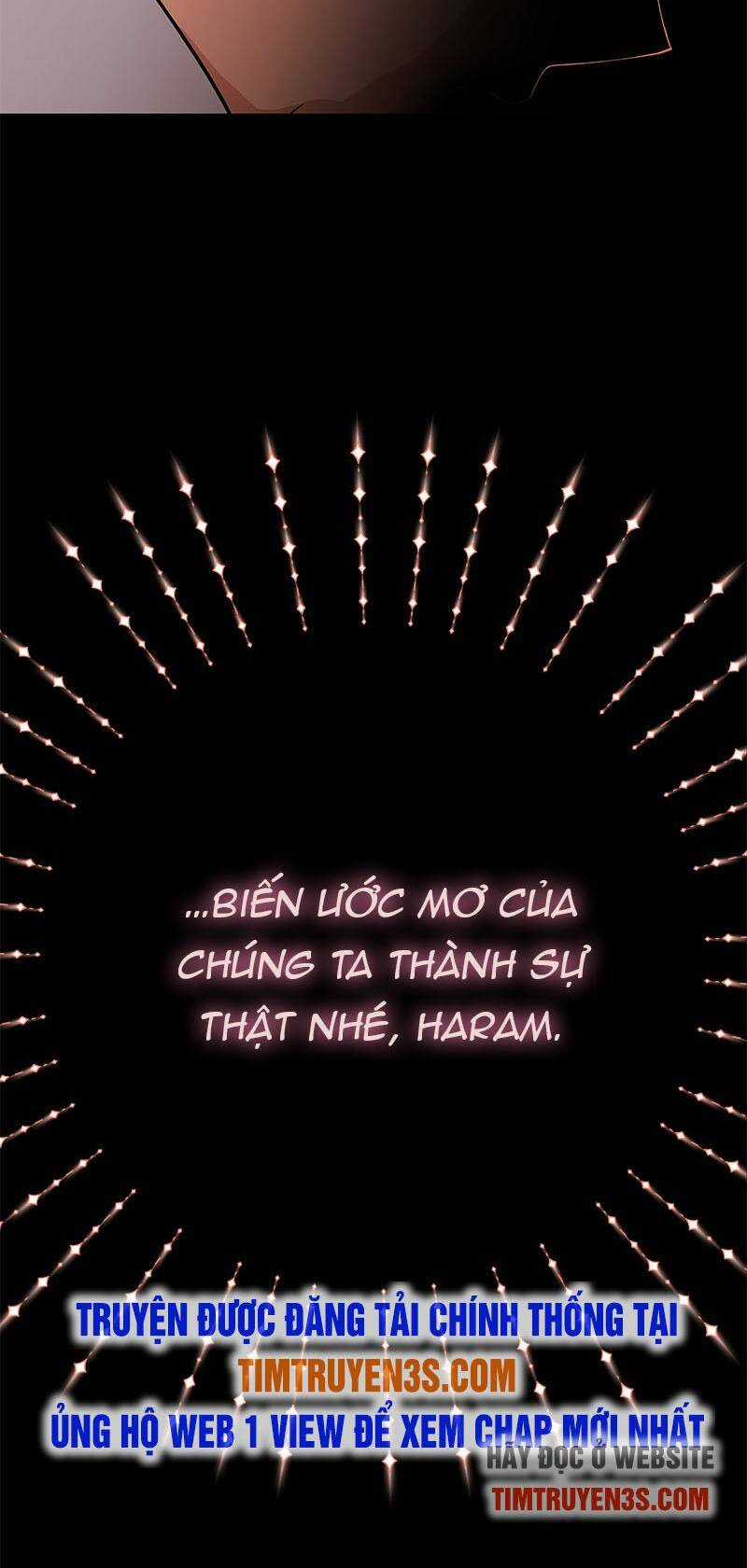 Trợ Lí Siêu Sao - Chapter 10 - Trang 44