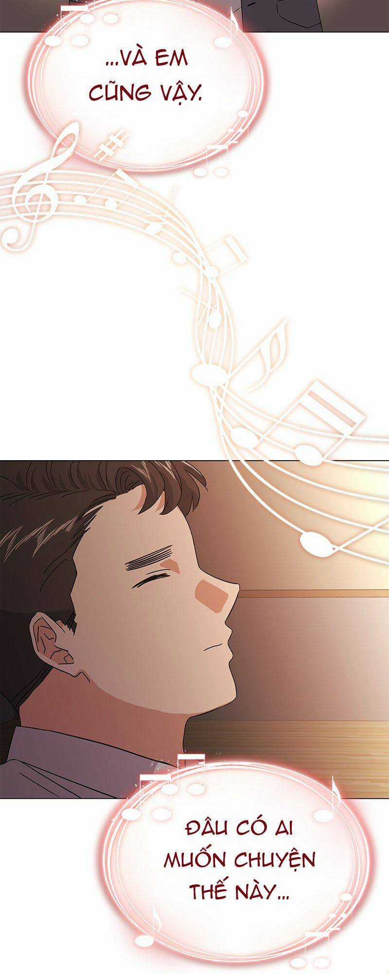 Trợ Lí Siêu Sao - Chapter 10 - Trang 46