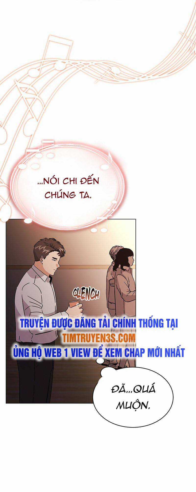 Trợ Lí Siêu Sao - Chapter 10 - Trang 47