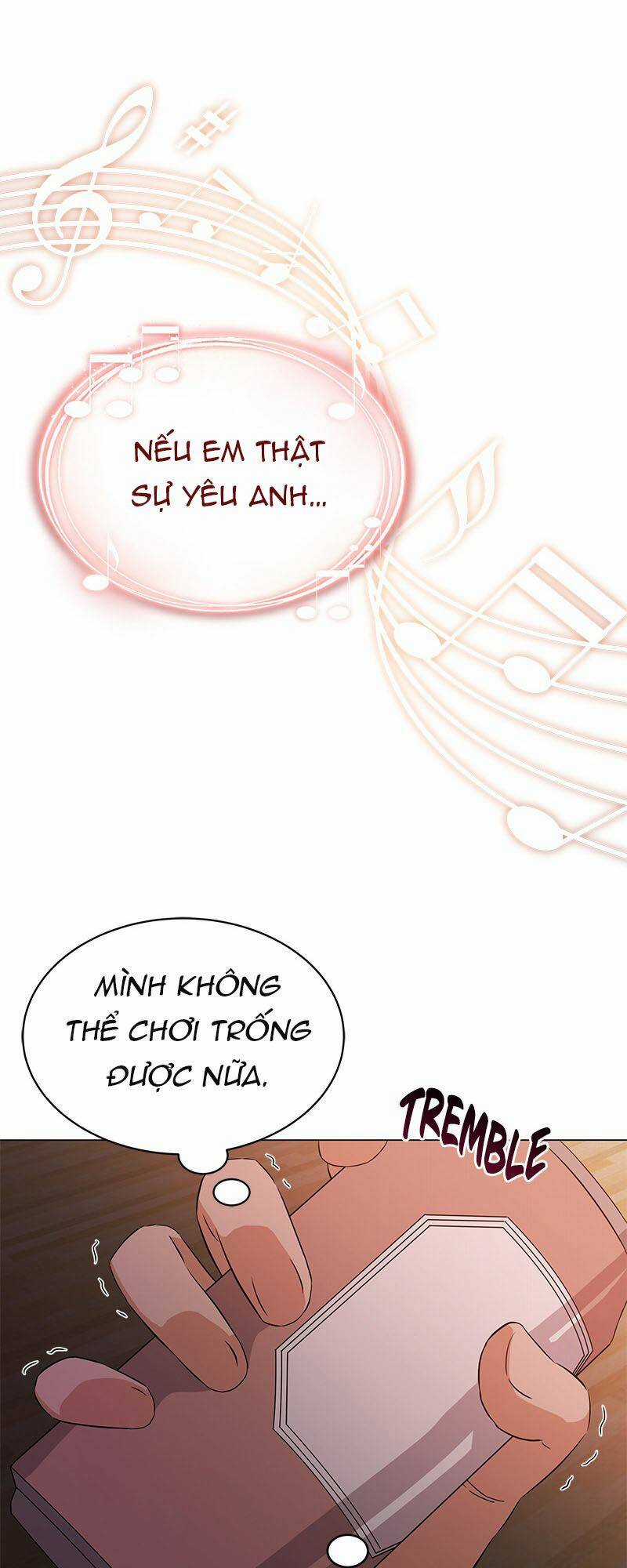 Trợ Lí Siêu Sao - Chapter 10 - Trang 48