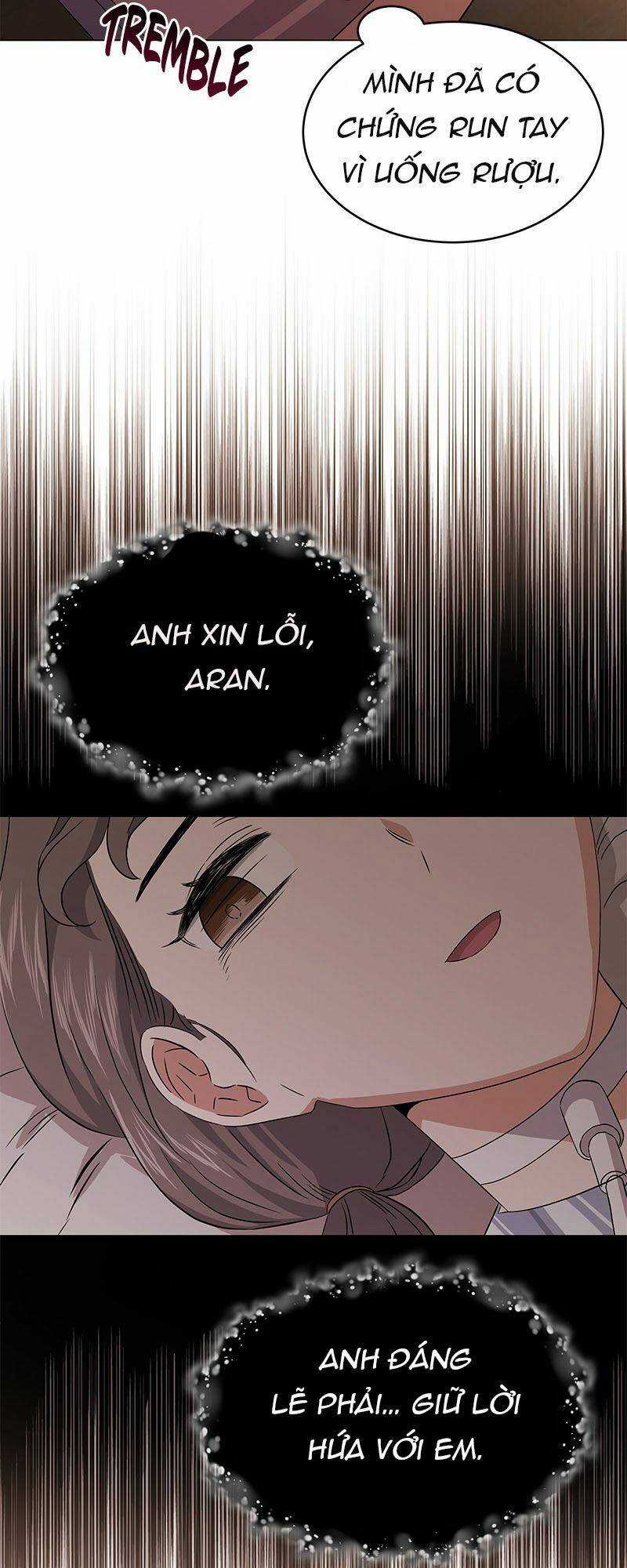 Trợ Lí Siêu Sao - Chapter 10 - Trang 49