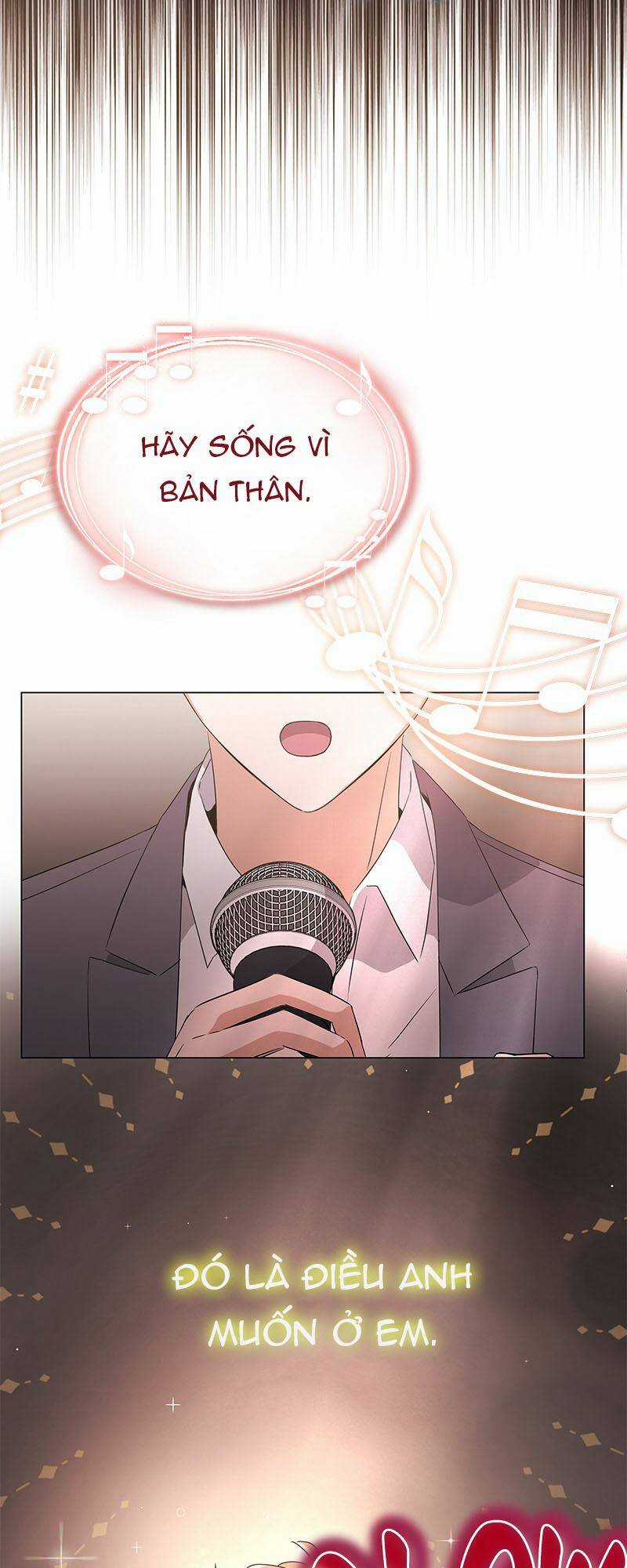 Trợ Lí Siêu Sao - Chapter 10 - Trang 50