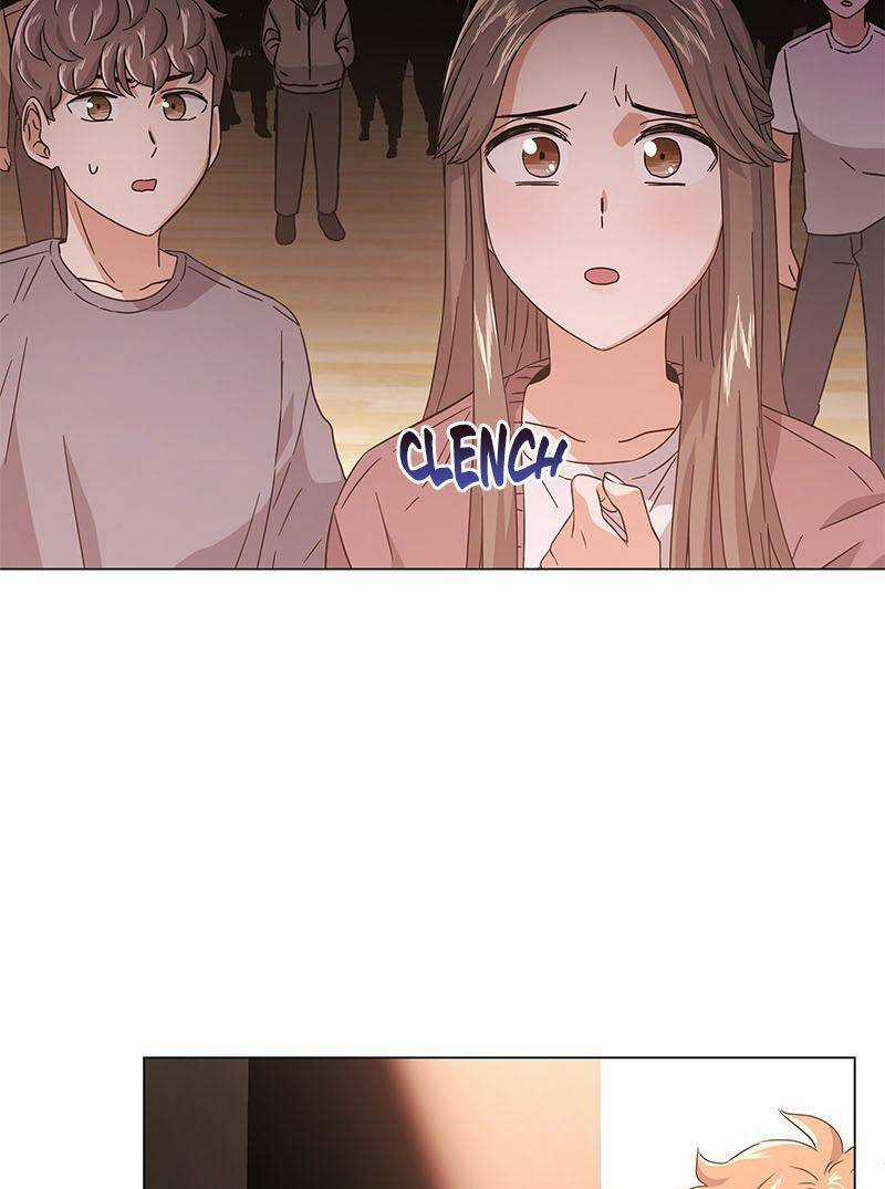 Trợ Lí Siêu Sao - Chapter 10 - Trang 52