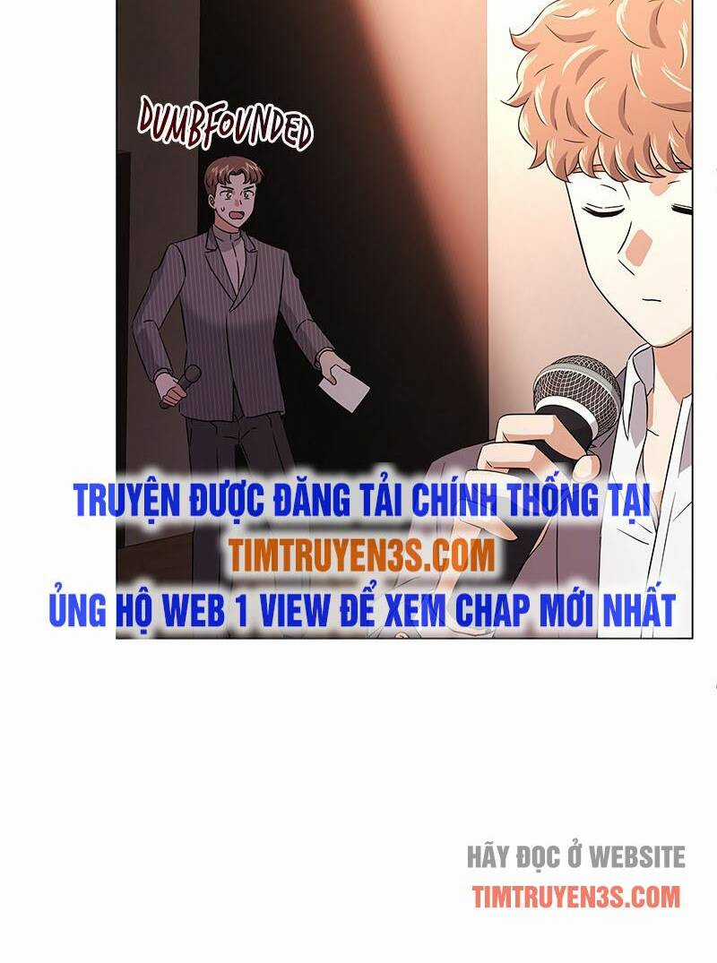 Trợ Lí Siêu Sao - Chapter 10 - Trang 53