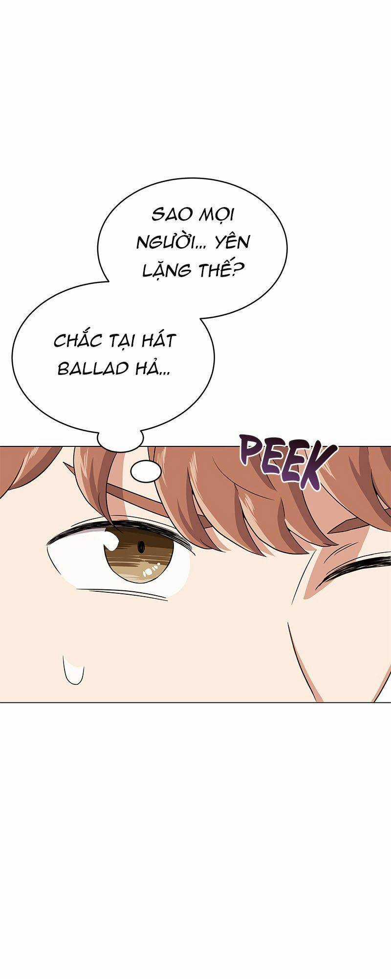 Trợ Lí Siêu Sao - Chapter 10 - Trang 54