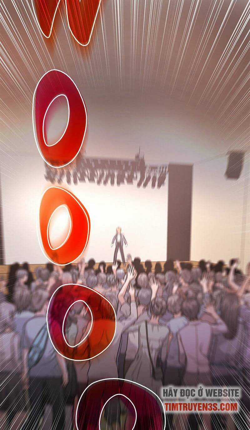 Trợ Lí Siêu Sao - Chapter 10 - Trang 56