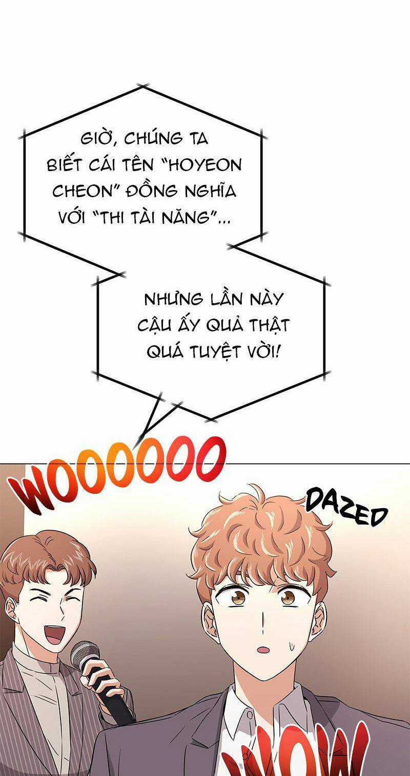 Trợ Lí Siêu Sao - Chapter 10 - Trang 58