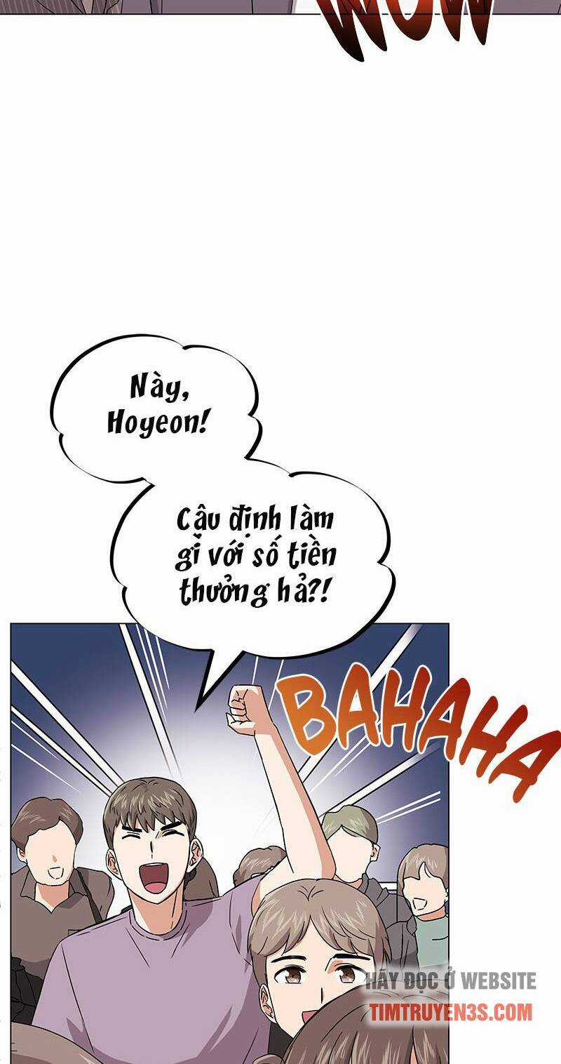 Trợ Lí Siêu Sao - Chapter 10 - Trang 59