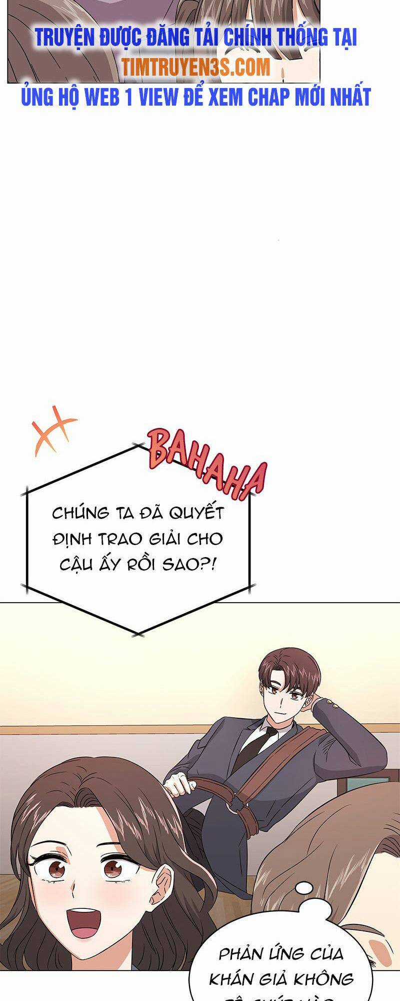Trợ Lí Siêu Sao - Chapter 10 - Trang 60