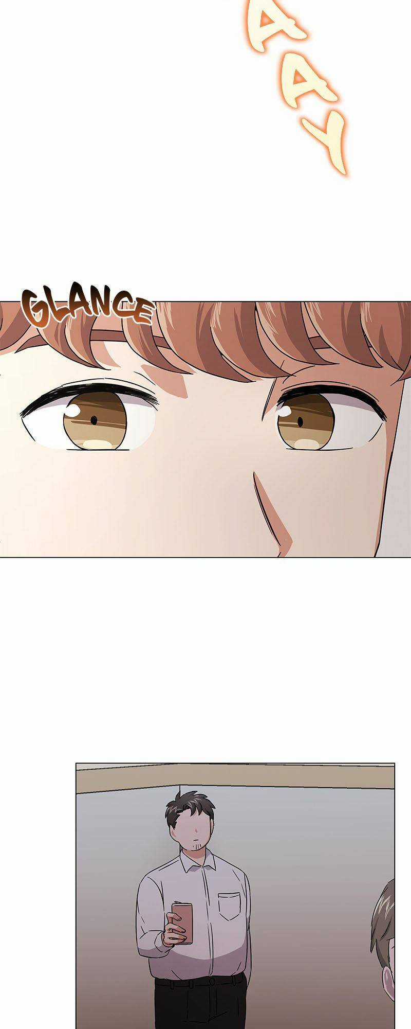 Trợ Lí Siêu Sao - Chapter 10 - Trang 7