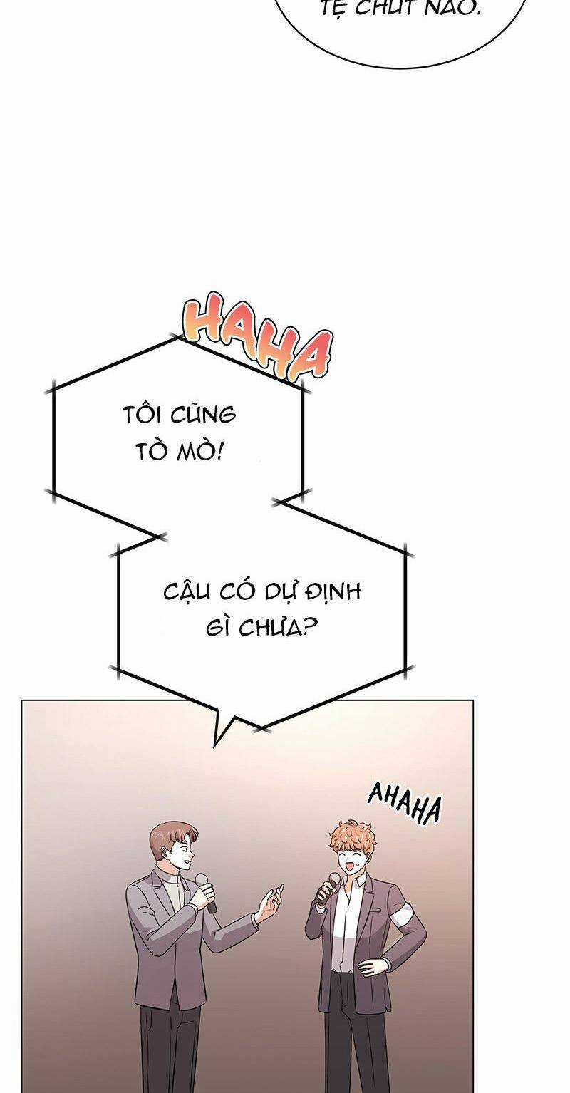 Trợ Lí Siêu Sao - Chapter 10 - Trang 61