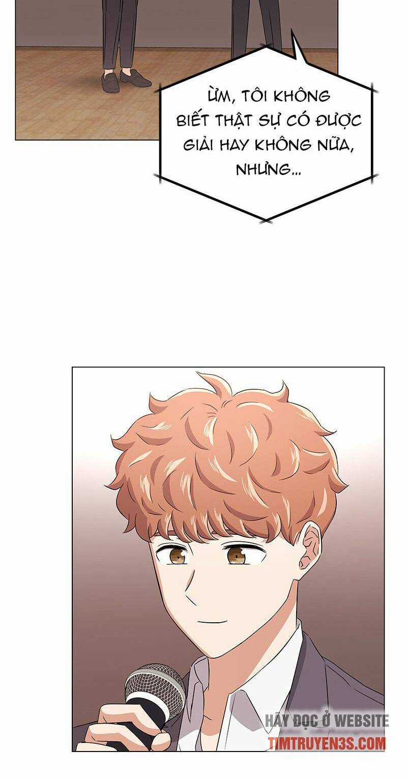 Trợ Lí Siêu Sao - Chapter 10 - Trang 62