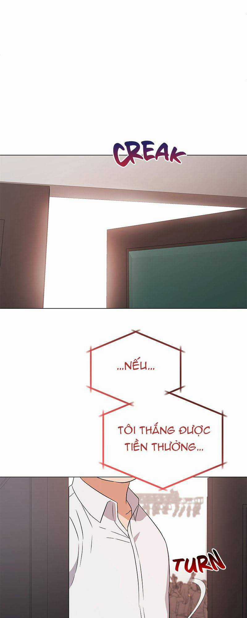 Trợ Lí Siêu Sao - Chapter 10 - Trang 63