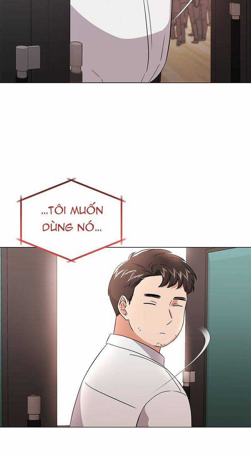 Trợ Lí Siêu Sao - Chapter 10 - Trang 64