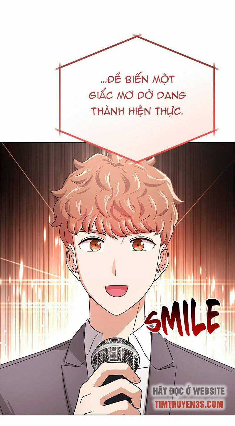 Trợ Lí Siêu Sao - Chapter 10 - Trang 65