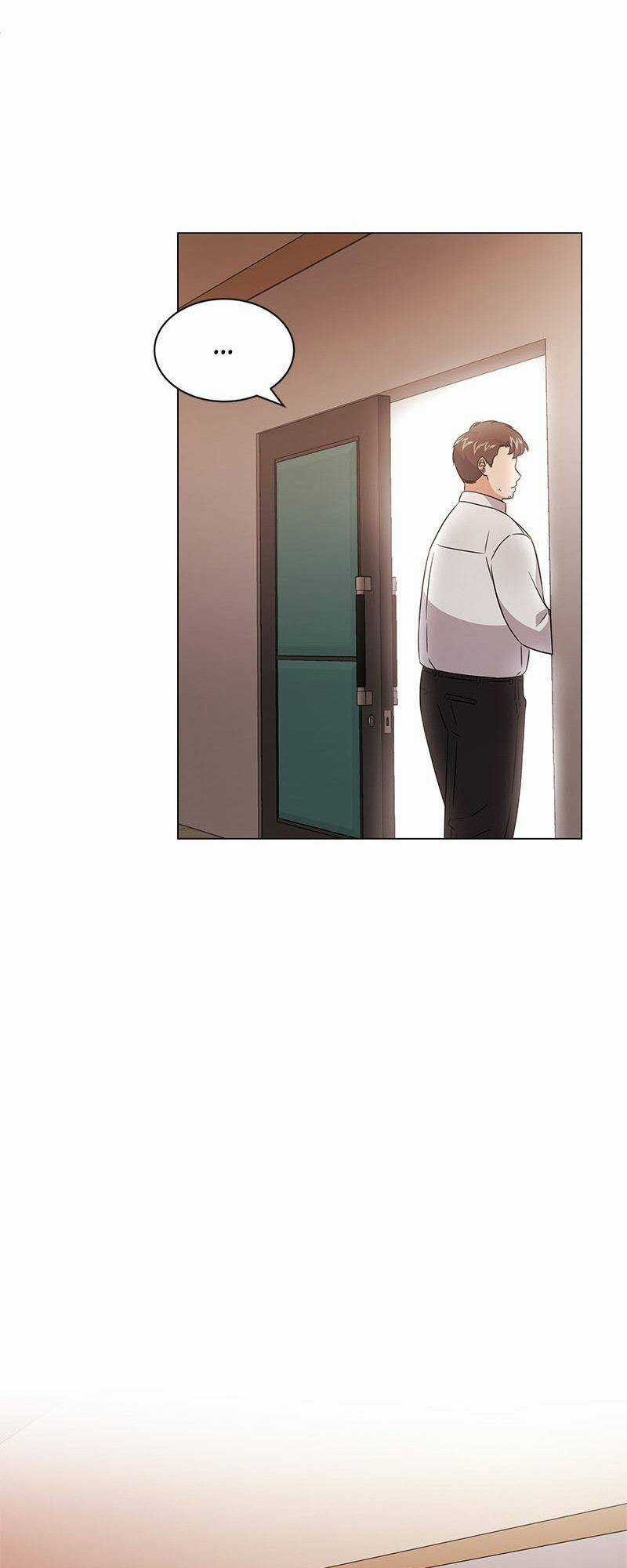 Trợ Lí Siêu Sao - Chapter 10 - Trang 66