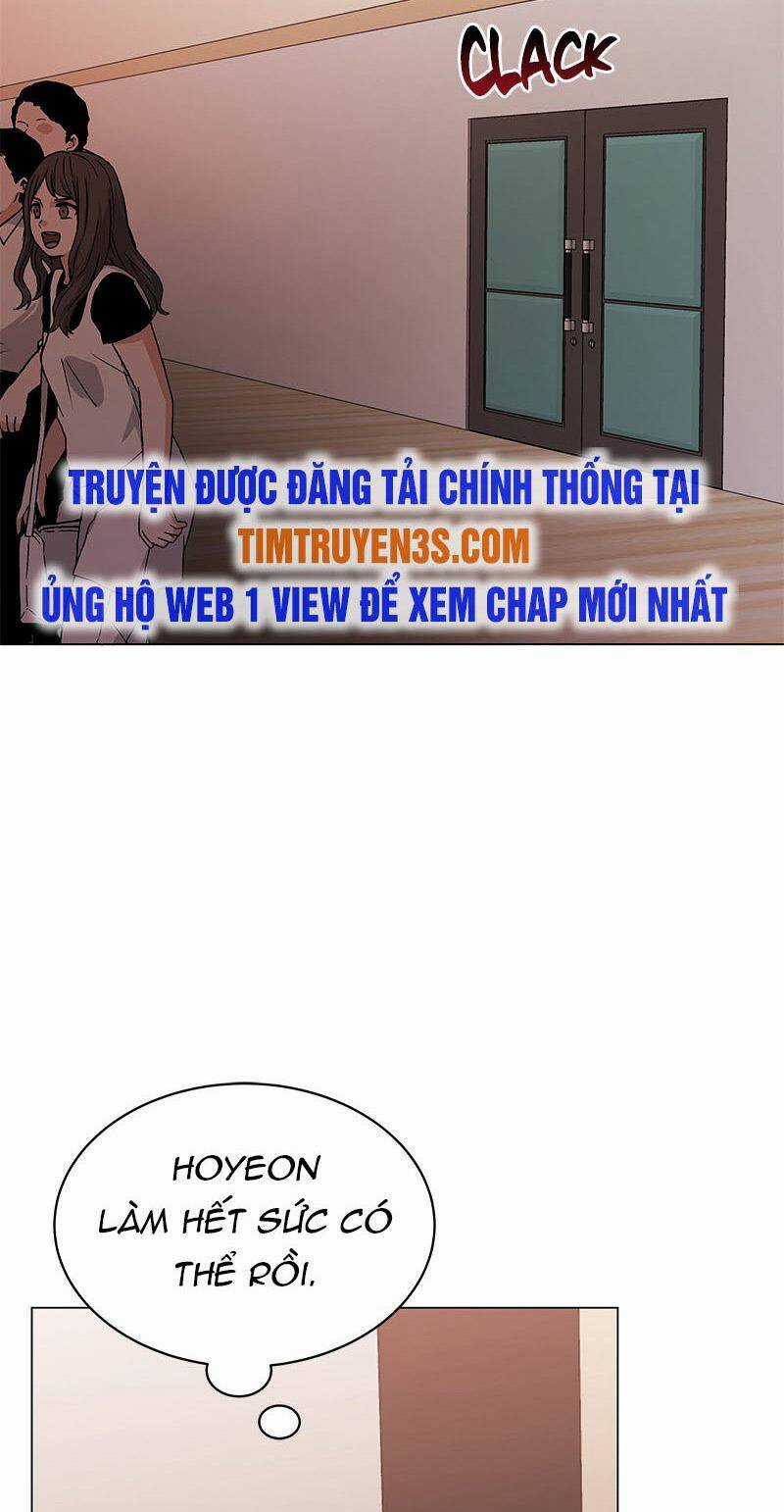 Trợ Lí Siêu Sao - Chapter 10 - Trang 67