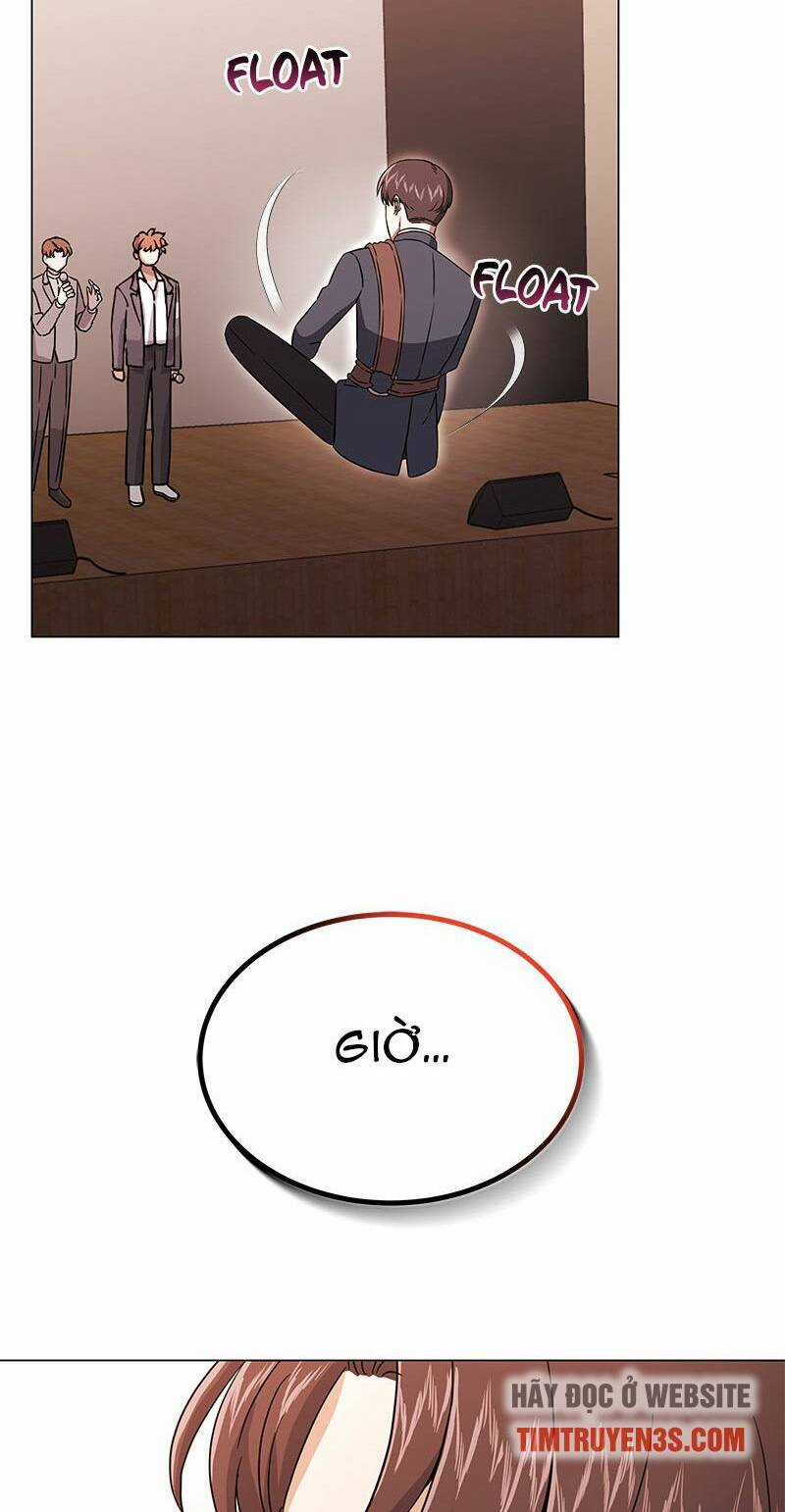 Trợ Lí Siêu Sao - Chapter 10 - Trang 68