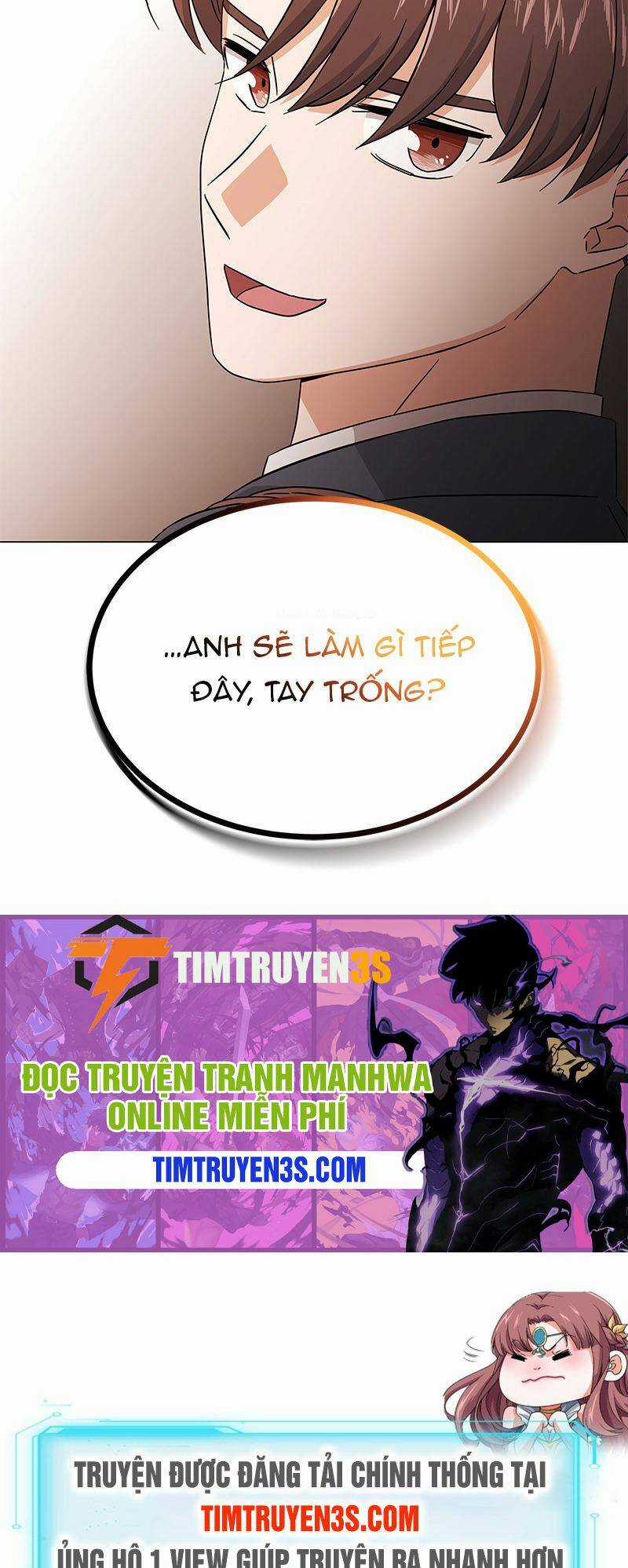 Trợ Lí Siêu Sao - Chapter 10 - Trang 69