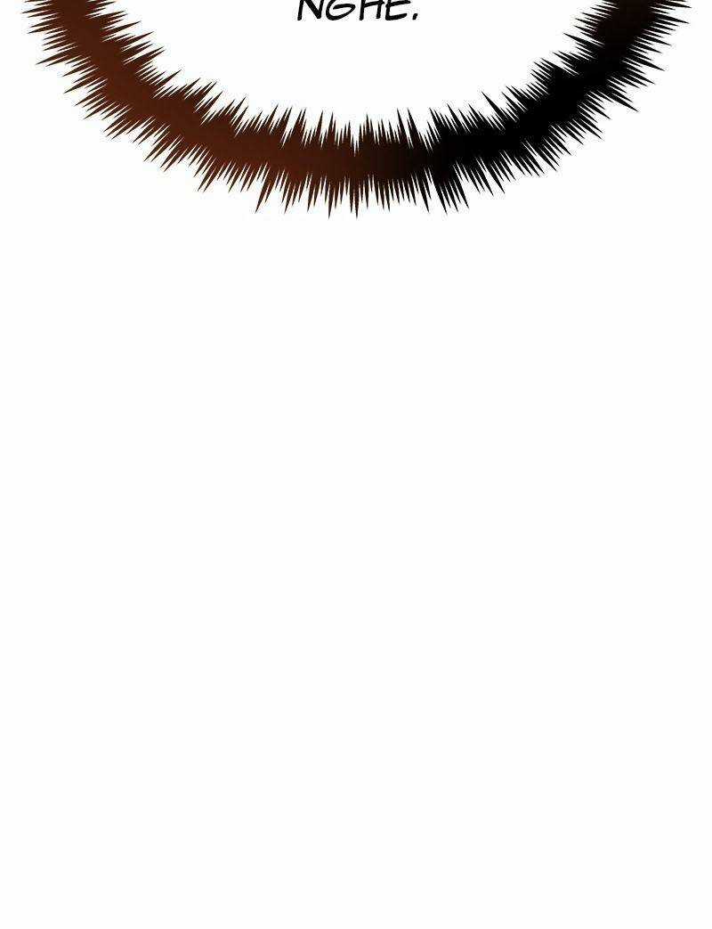 Trợ Lí Siêu Sao - Chapter 10 - Trang 10