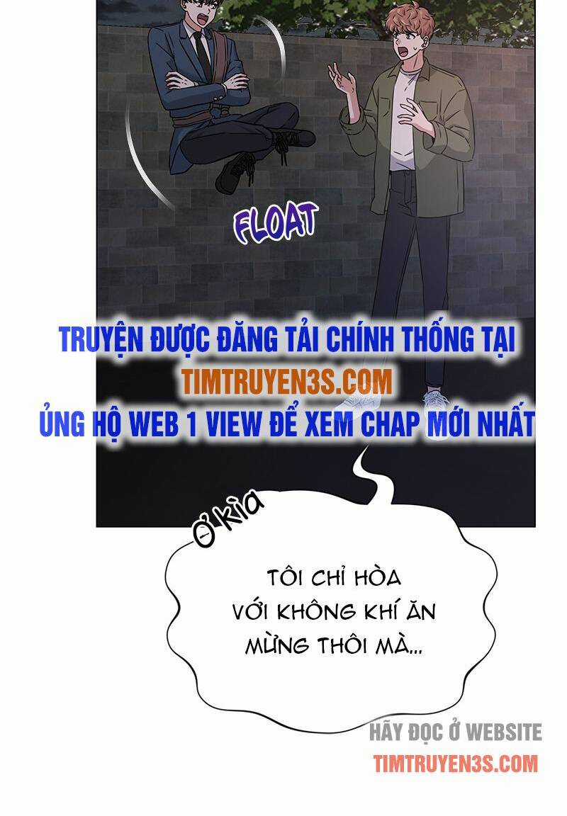 Trợ Lí Siêu Sao - Chapter 11 - Trang 19