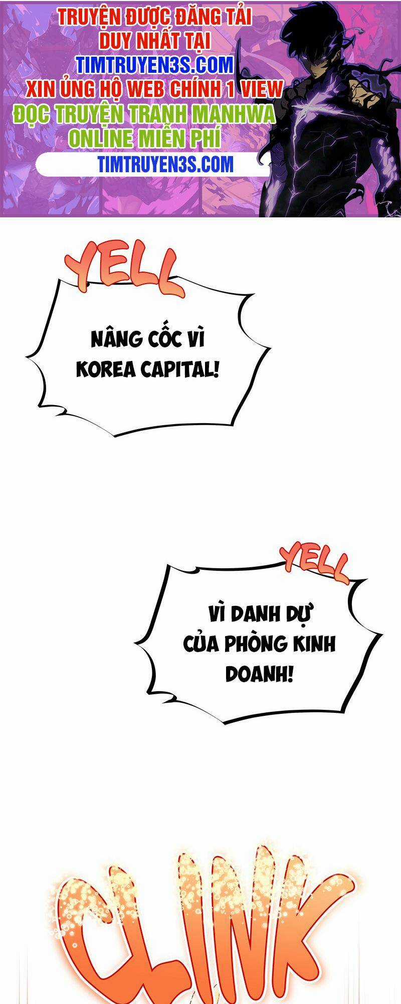 Trợ Lí Siêu Sao - Chapter 11 - Trang 3