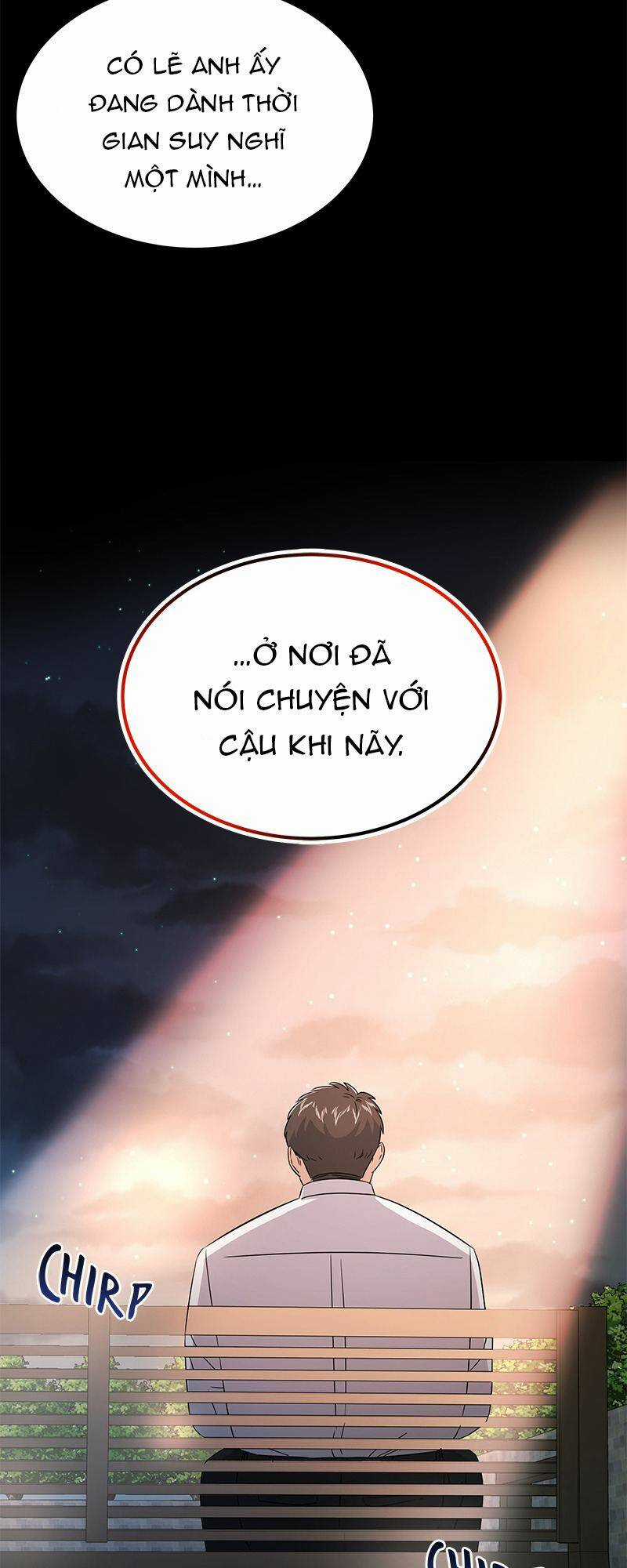 Trợ Lí Siêu Sao - Chapter 11 - Trang 24