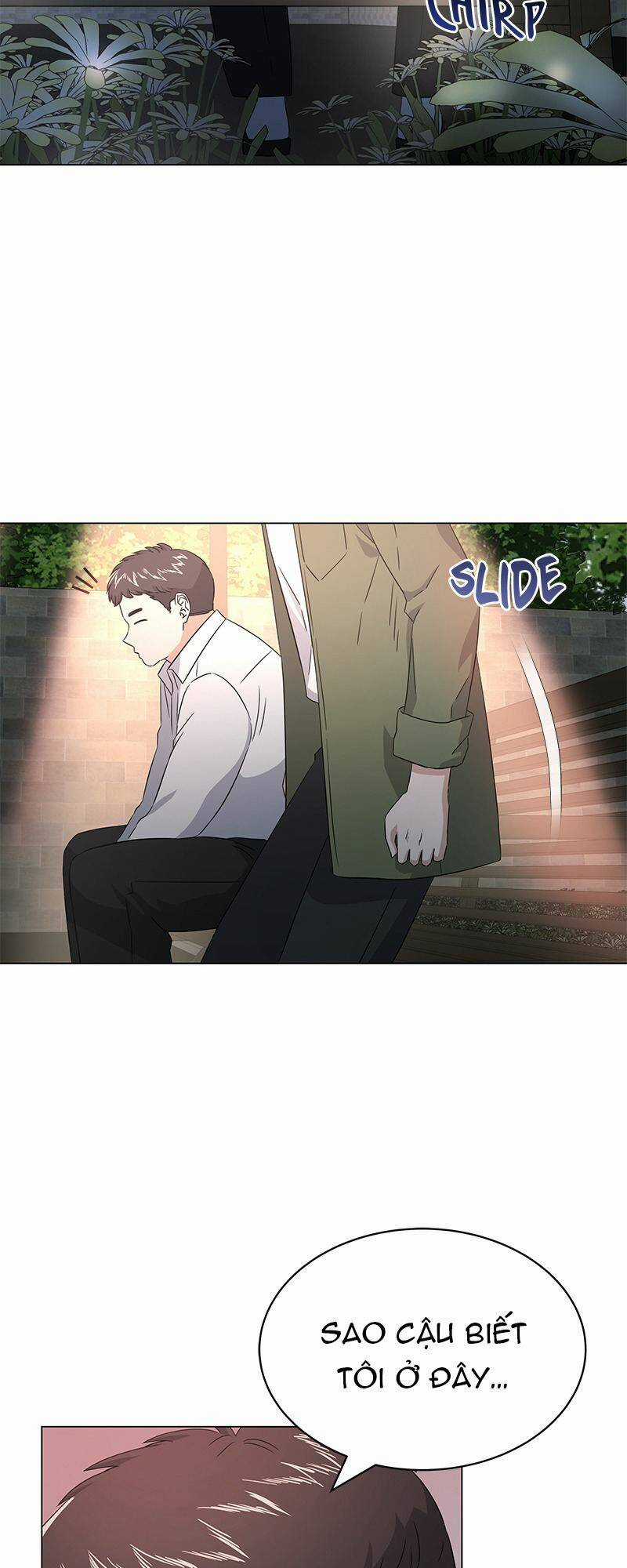 Trợ Lí Siêu Sao - Chapter 11 - Trang 25