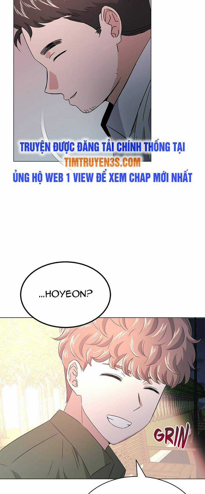 Trợ Lí Siêu Sao - Chapter 11 - Trang 26