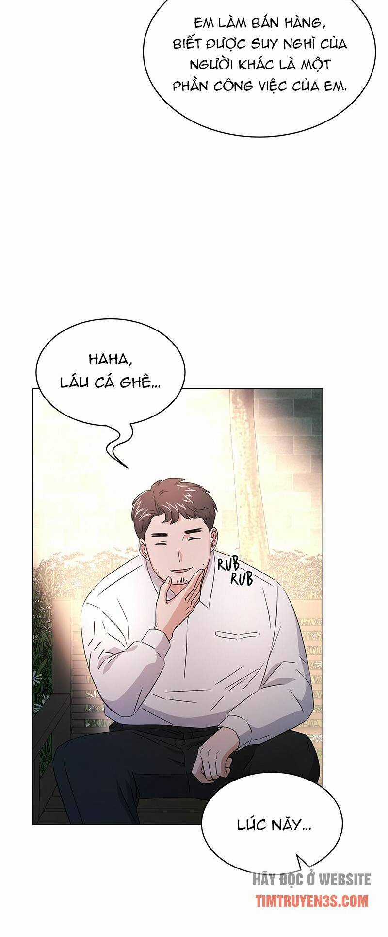 Trợ Lí Siêu Sao - Chapter 11 - Trang 27