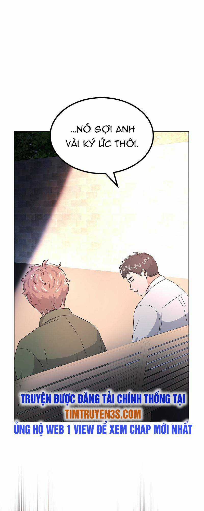 Trợ Lí Siêu Sao - Chapter 11 - Trang 30