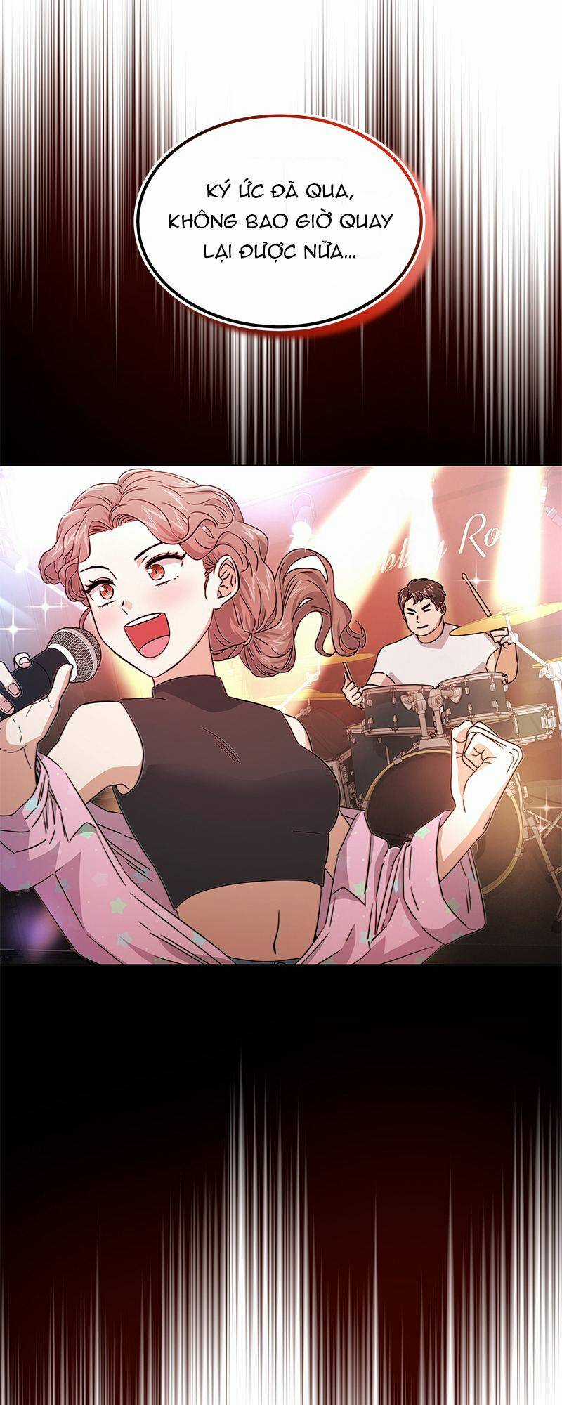 Trợ Lí Siêu Sao - Chapter 11 - Trang 31