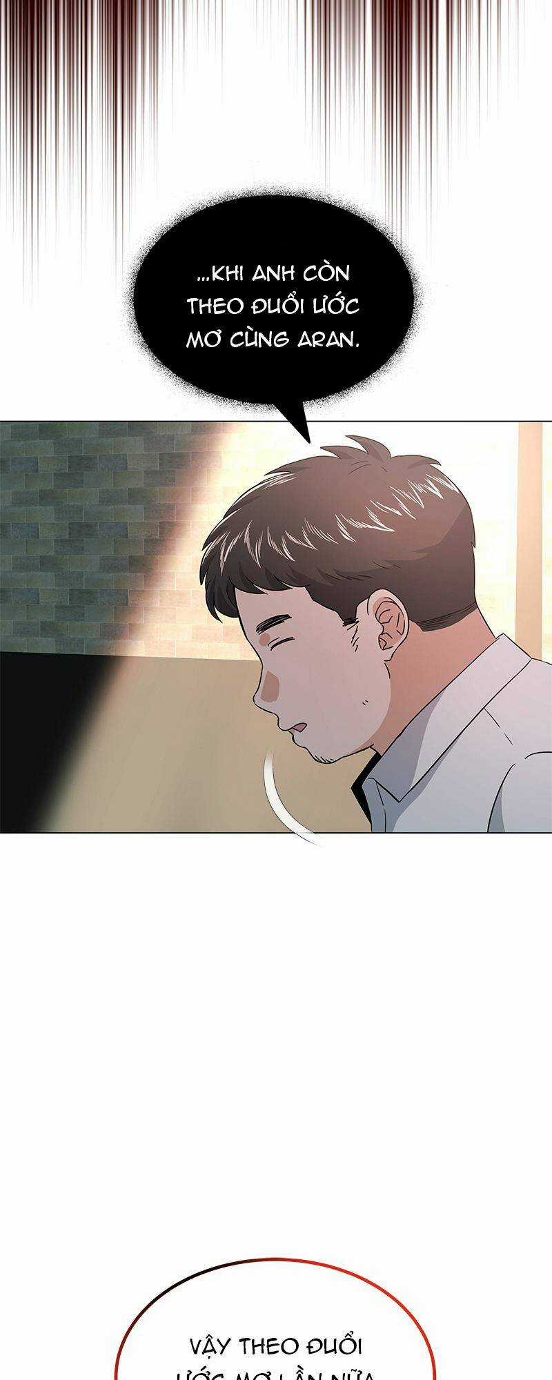 Trợ Lí Siêu Sao - Chapter 11 - Trang 32