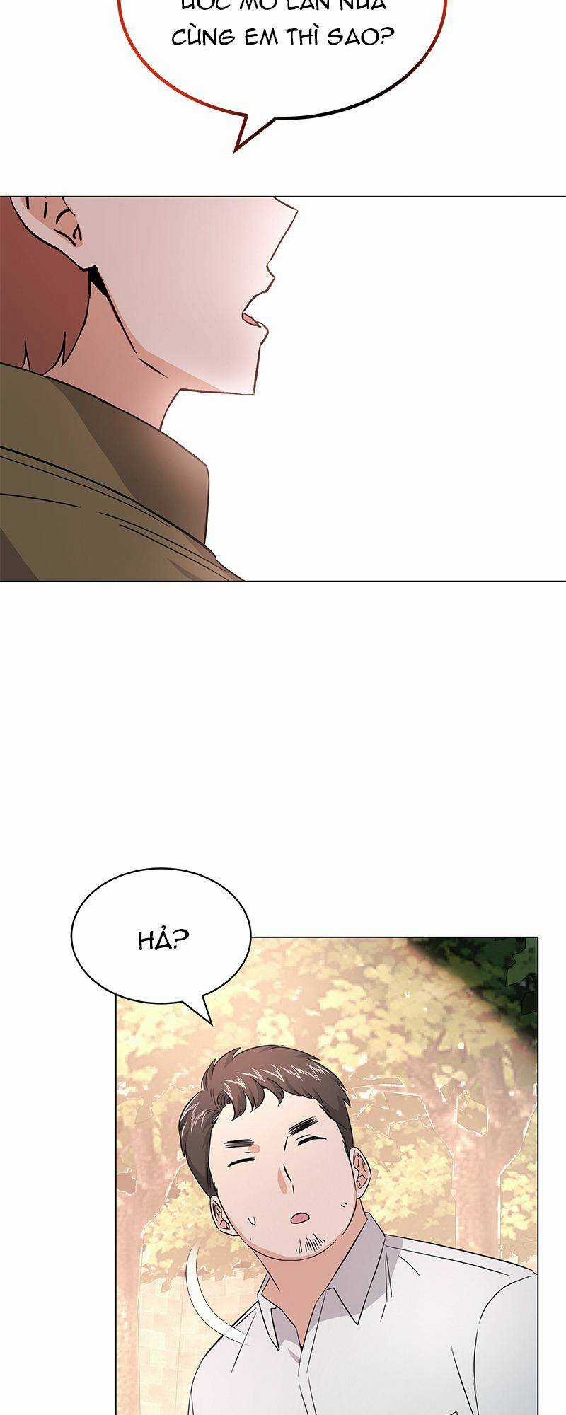 Trợ Lí Siêu Sao - Chapter 11 - Trang 33