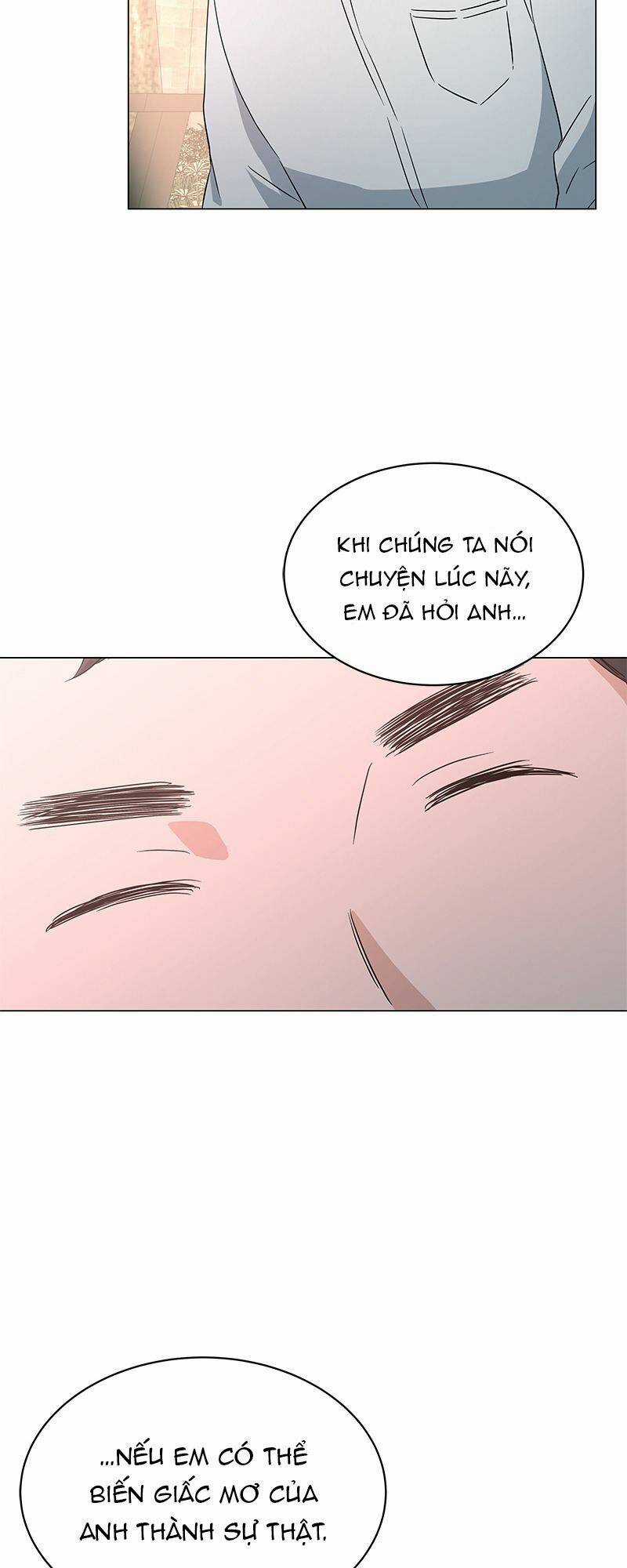 Trợ Lí Siêu Sao - Chapter 11 - Trang 34