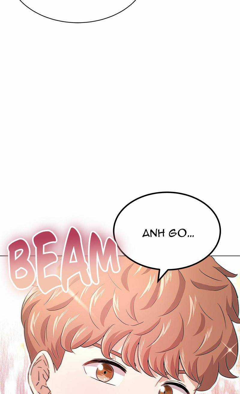 Trợ Lí Siêu Sao - Chapter 11 - Trang 35