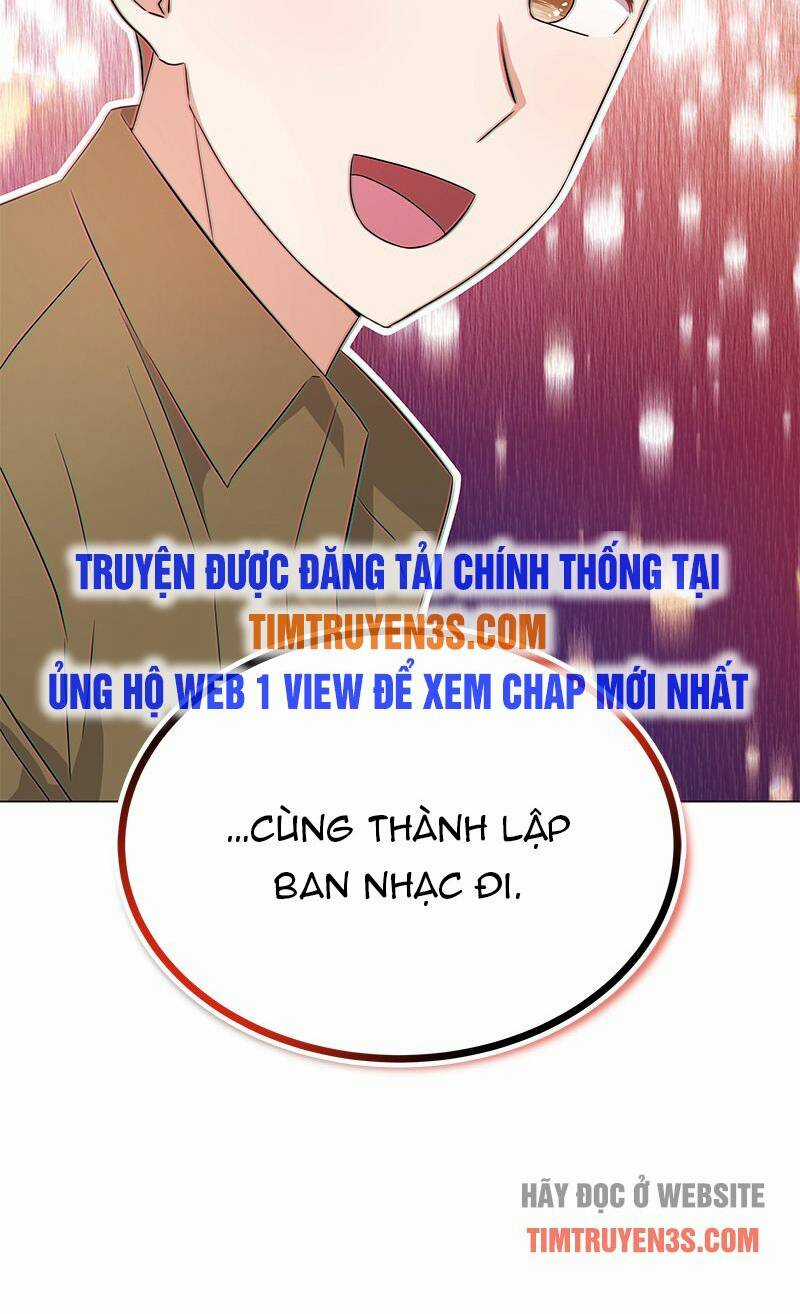 Trợ Lí Siêu Sao - Chapter 11 - Trang 36