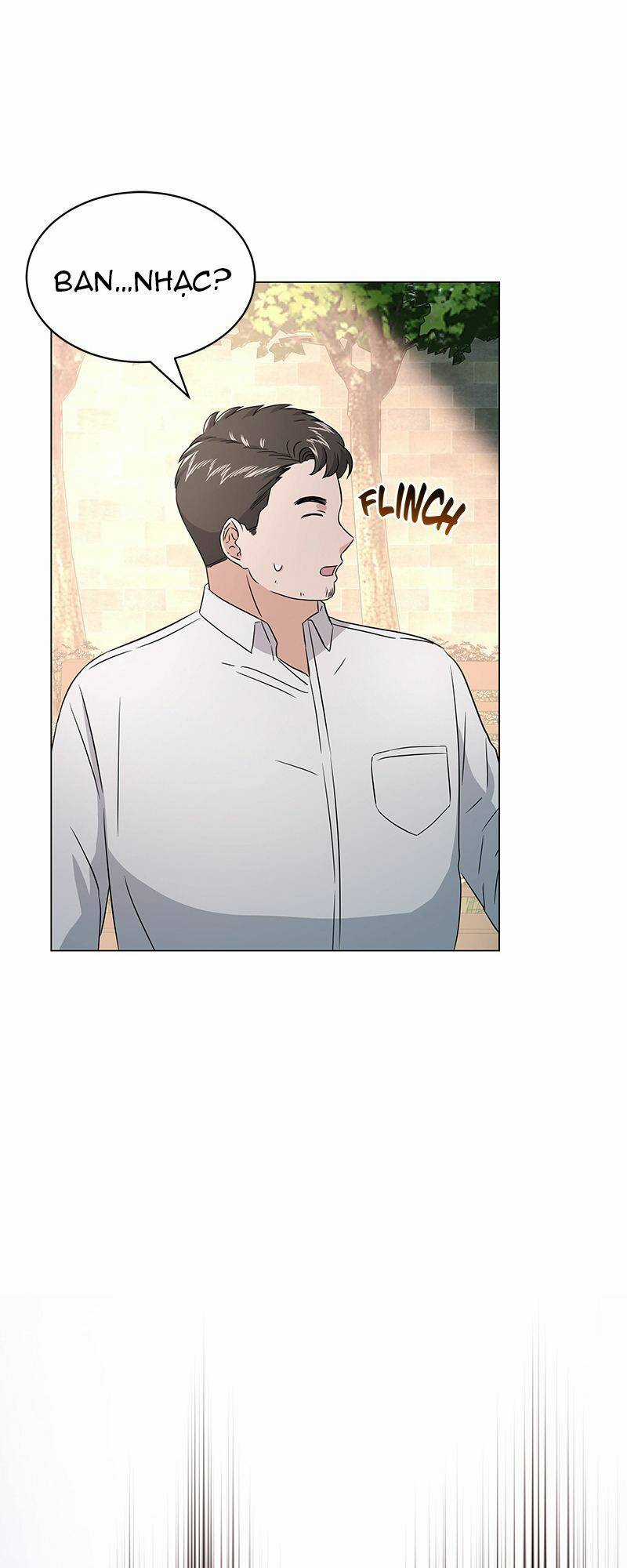 Trợ Lí Siêu Sao - Chapter 11 - Trang 37