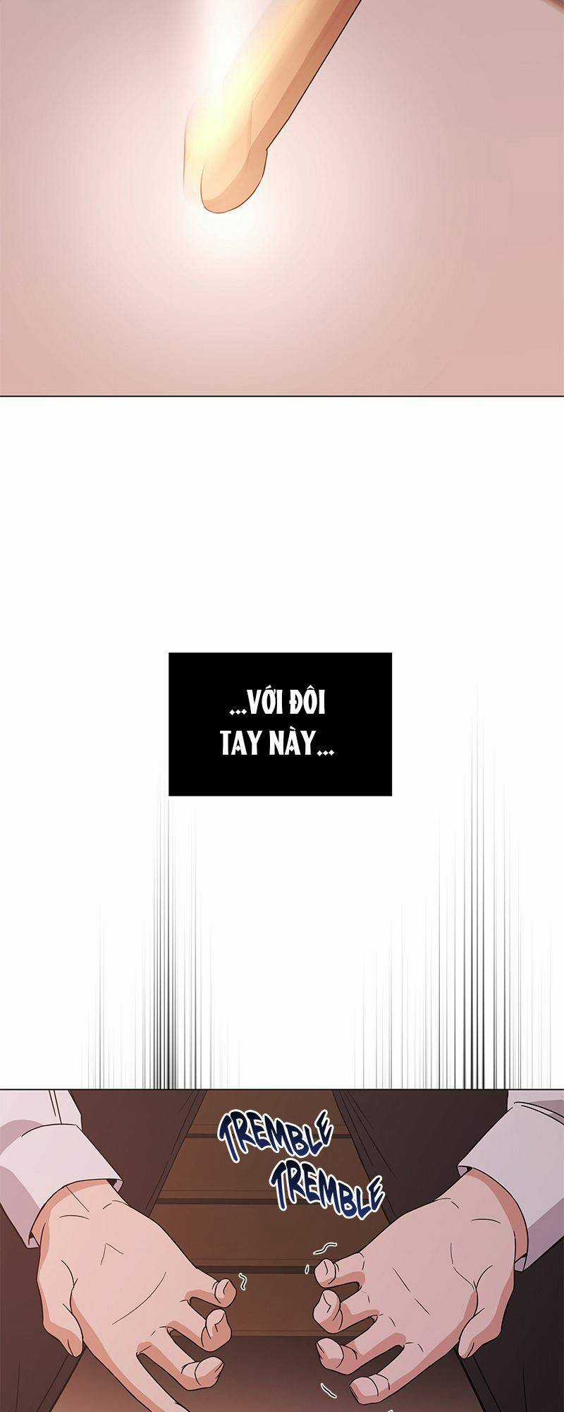 Trợ Lí Siêu Sao - Chapter 11 - Trang 39