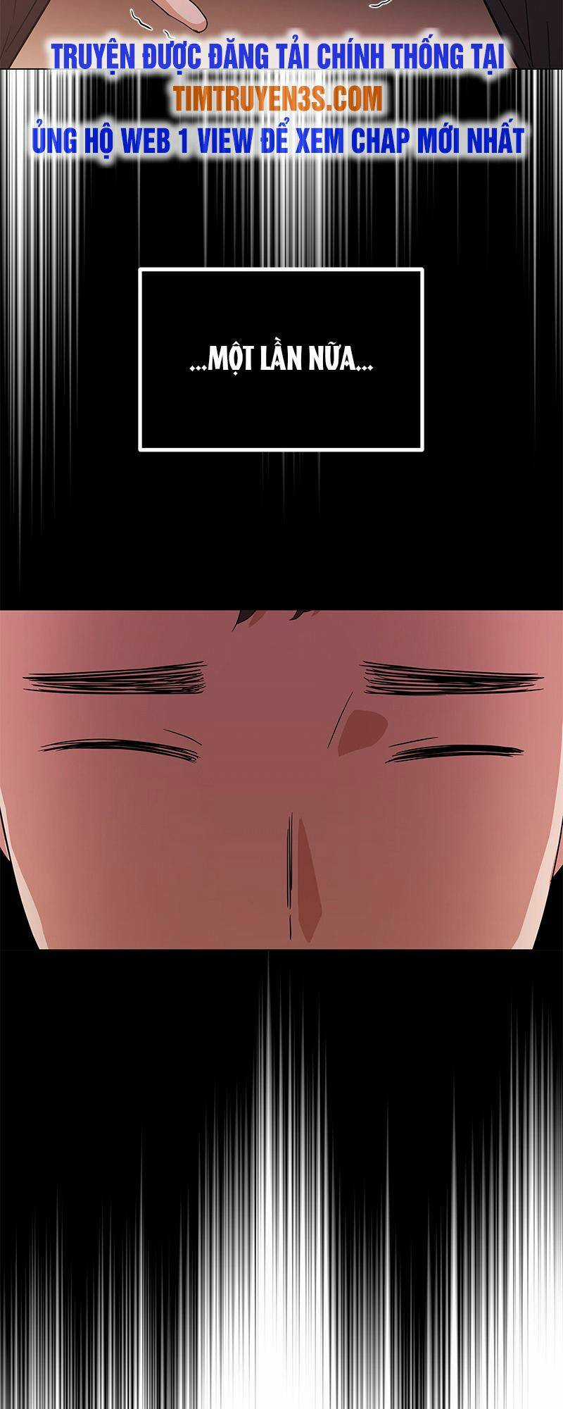 Trợ Lí Siêu Sao - Chapter 11 - Trang 40